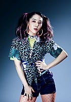 Chihiro Yamamoto